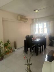 Blk 166 Bishan Street 13 (Bishan), HDB 4 Rooms #534640511